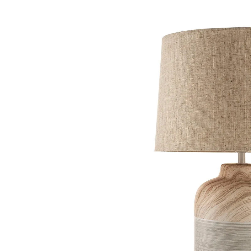 Lampada da tavolo MONS-B
