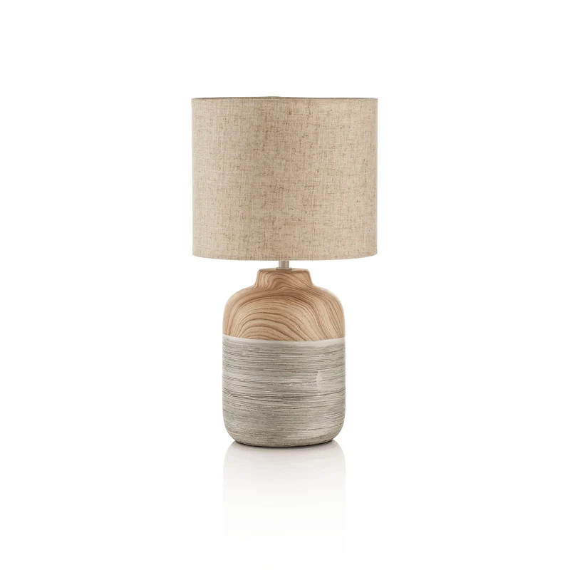 Lampada da tavolo MONS-A