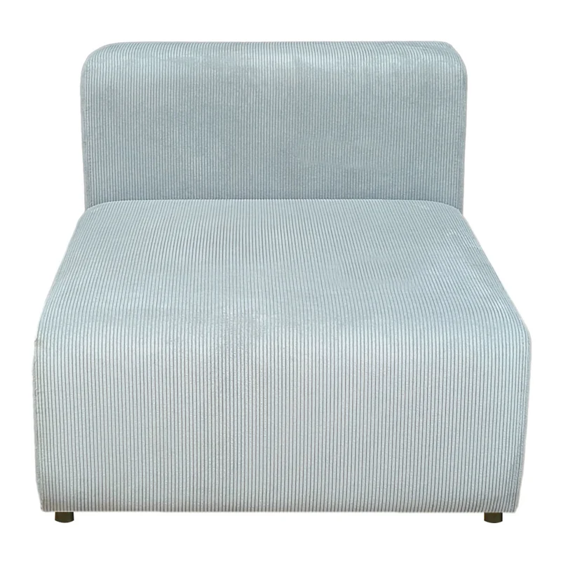 Sofa-Modul Suldal [en.casa]