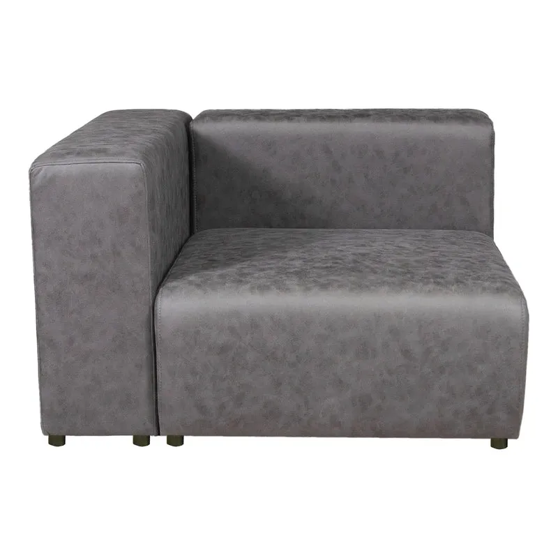 Sofa-Modul Suldal [en.casa]