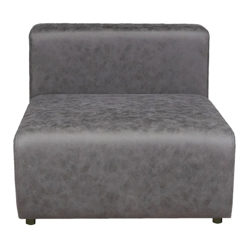 Sofa-Modul Suldal [en.casa]