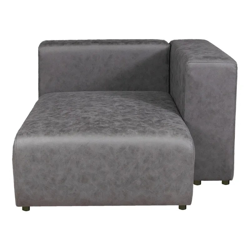 Sofa-Modul Suldal [en.casa]