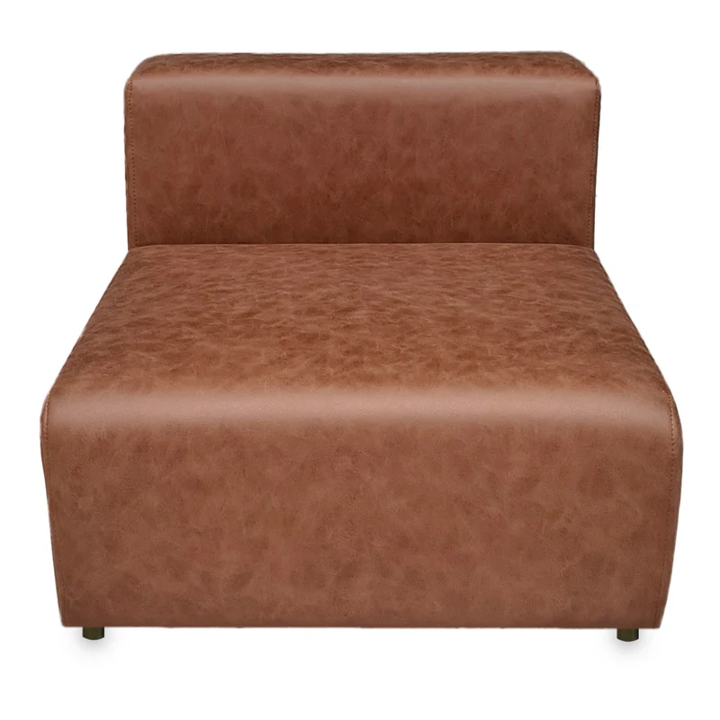 Sofa-Modul Suldal [en.casa]