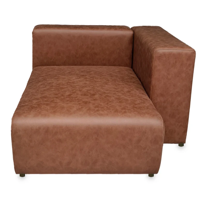 Sofa-Modul Suldal [en.casa]