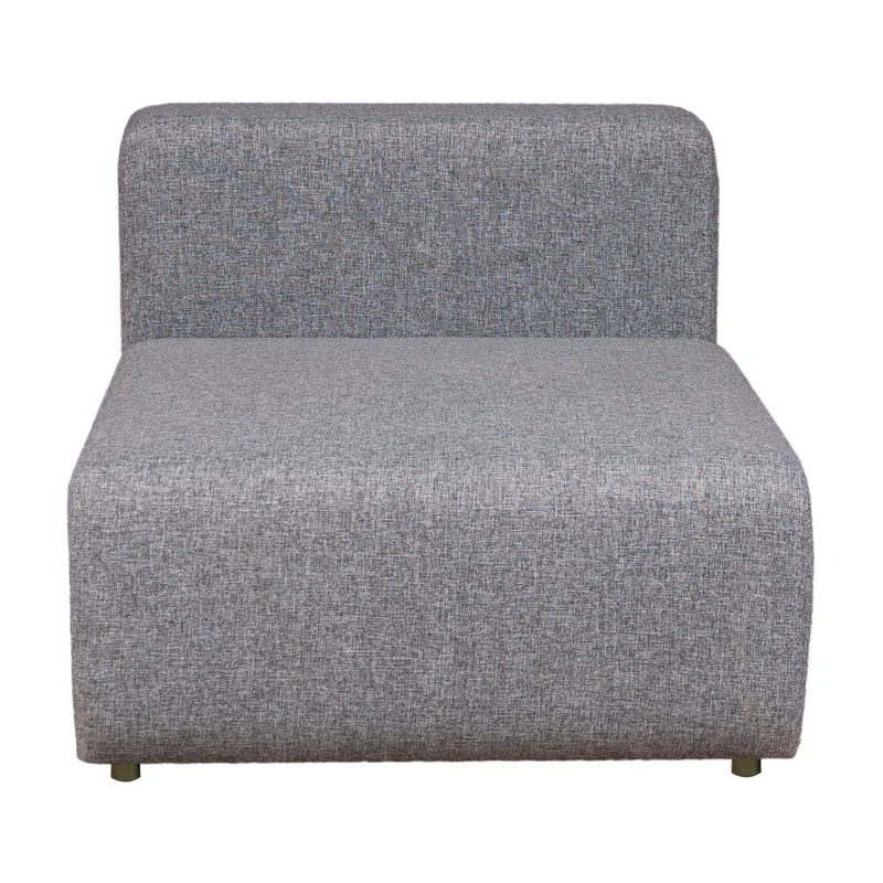 Sofa-Modul Suldal [en.casa]