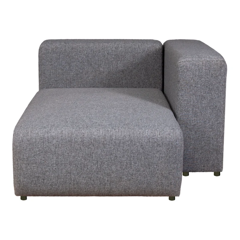 Sofa-Modul Suldal [en.casa]