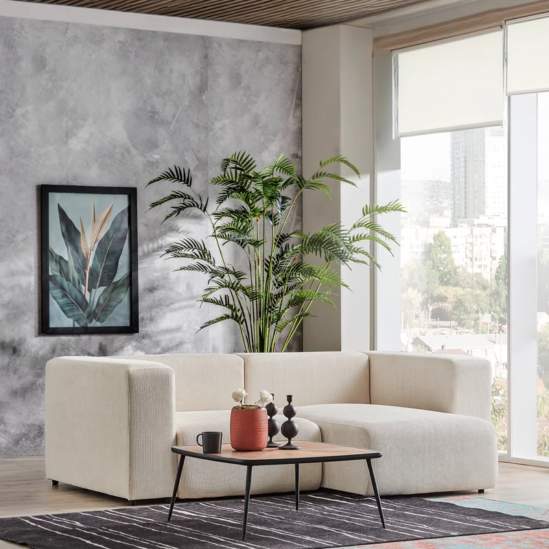 Sofa Suldal [en.casa]