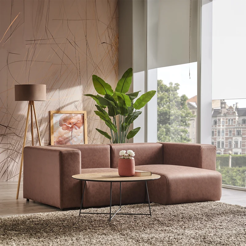 Sofa Suldal [en.casa]
