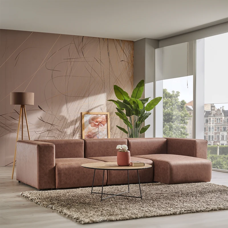 Sofa Suldal [en.casa]