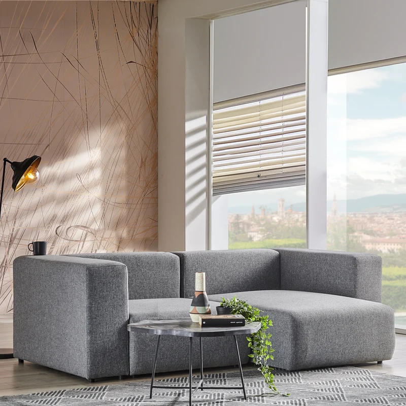 Sofa Suldal [en.casa]