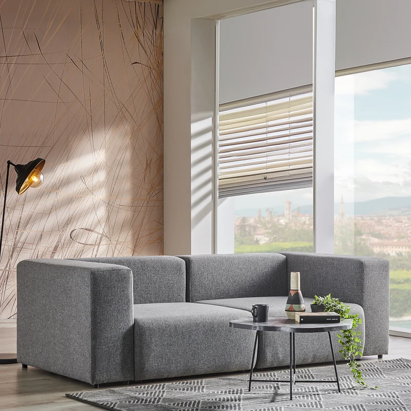 Sofa Suldal [en.casa]