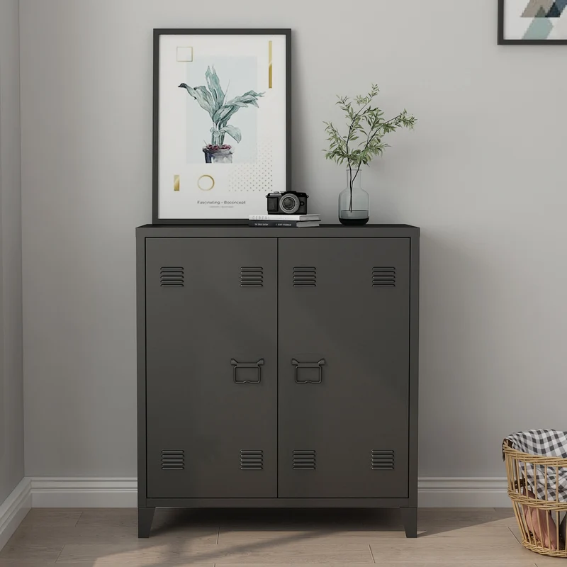 Metallschrank Oripää