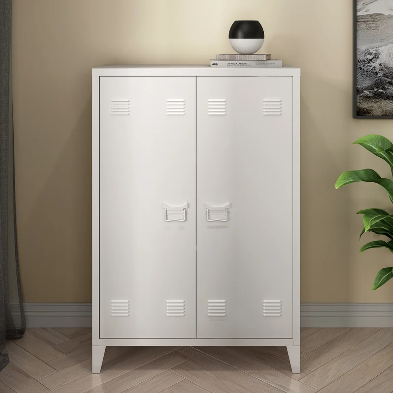 Metallschrank Oripää