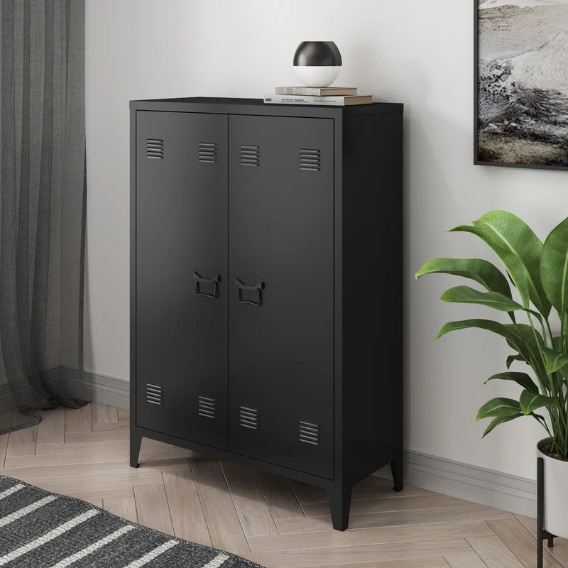Metallschrank Oripää
