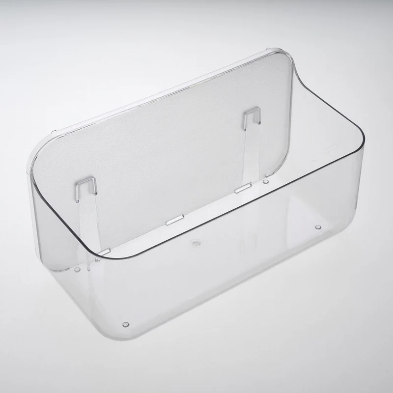 Contenitore/Organizer AIR
