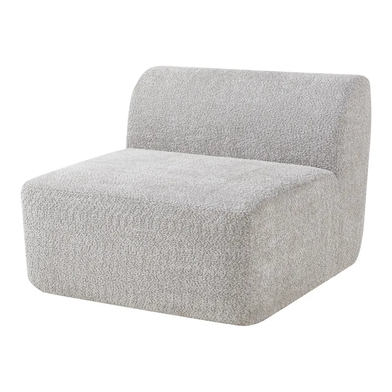 Sofa-Modul Hurvas [en.casa]