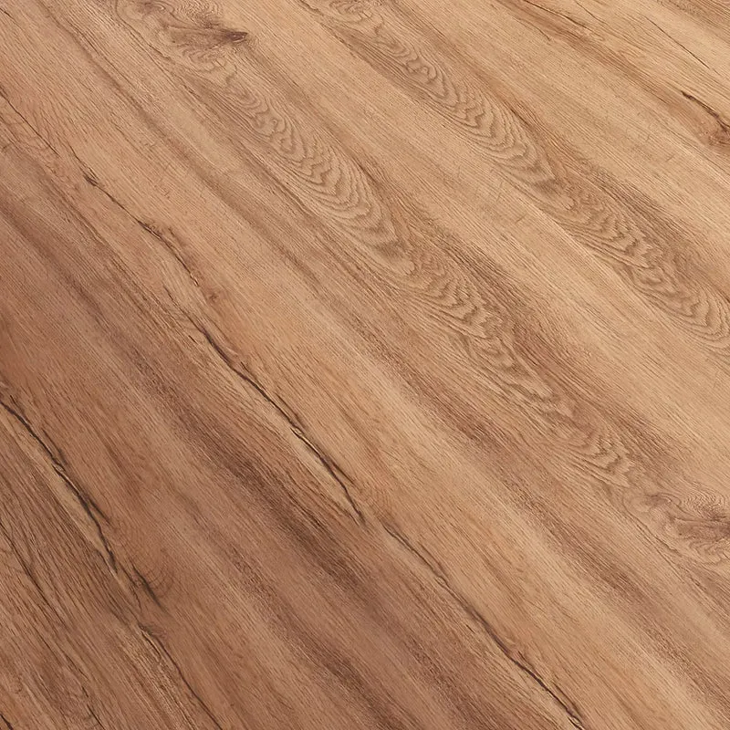SPC Klickboden Okapirg Dekordielen 122 x 18 cm [NEU.HOLZ]