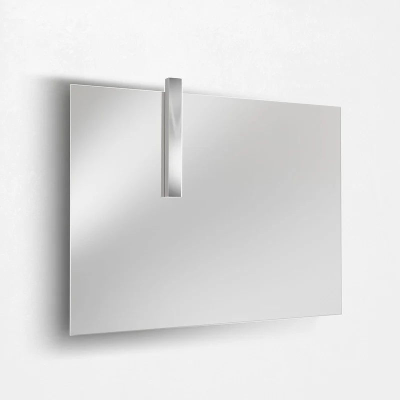 Lampada Led per specchio DROP