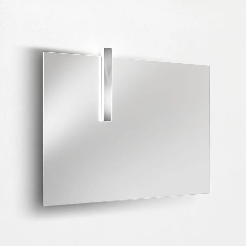 Lampada Led per specchio DROP