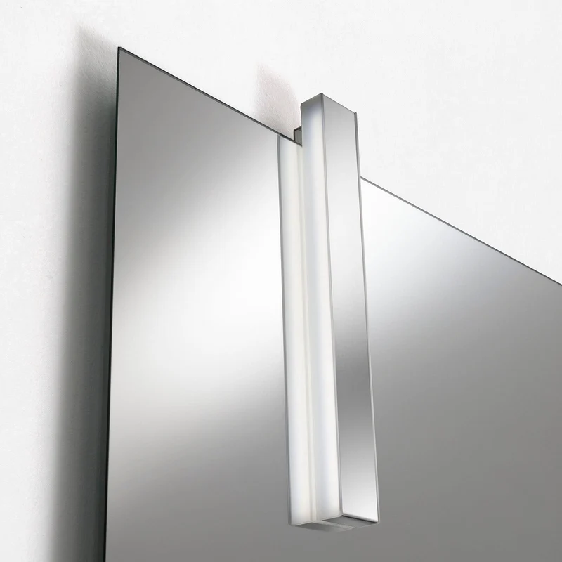 Lampada Led per specchio DROP