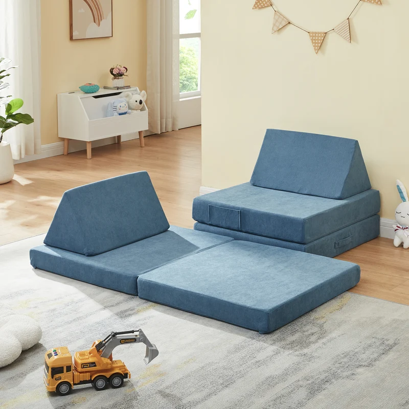 Spielsofa Norhulta[en.casa]