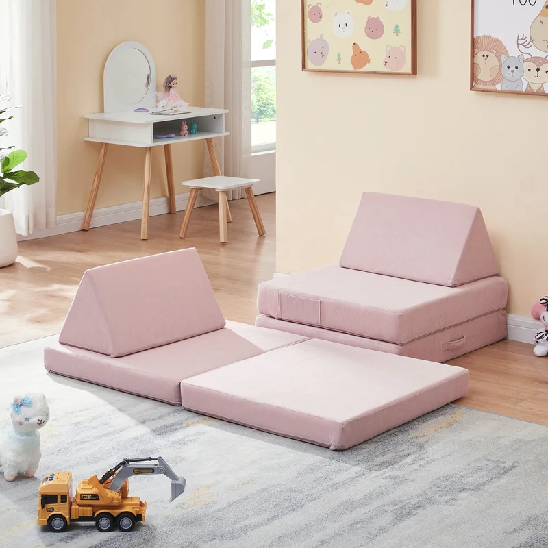 Spielsofa Norhulta[en.casa]