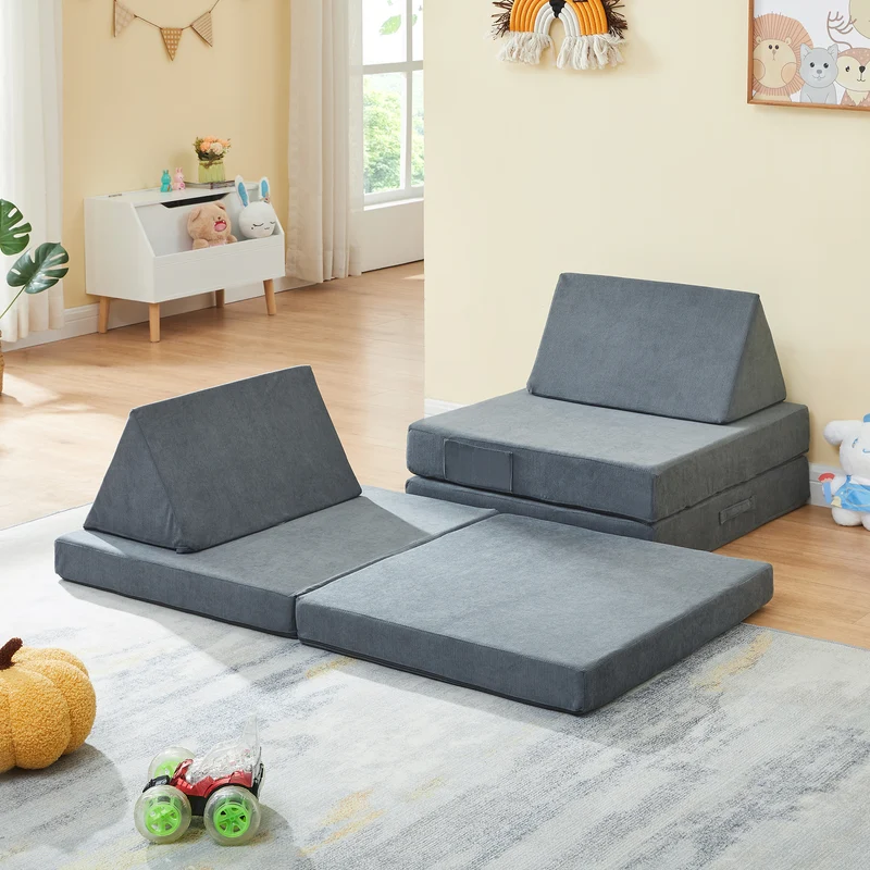 Spielsofa Norhulta[en.casa]