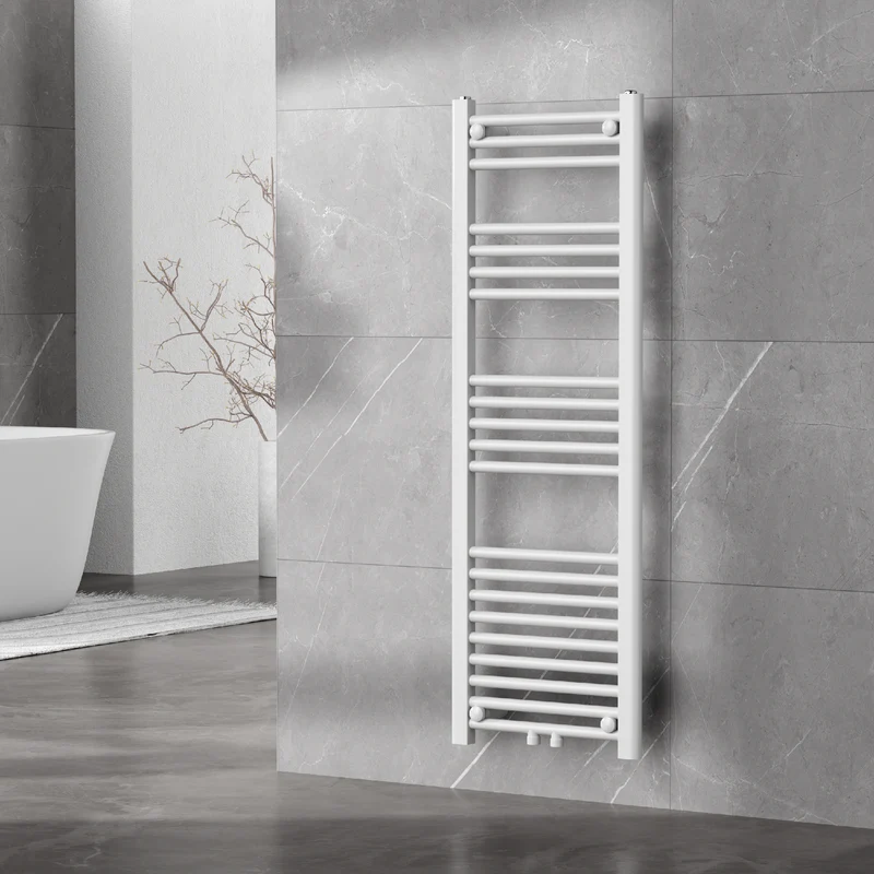 Handtuchheizkörper Voss in versch. Farben und Größen [neu.haus]