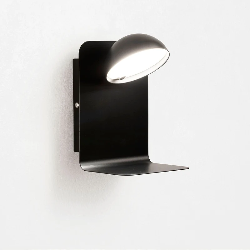 Applique led JAGO