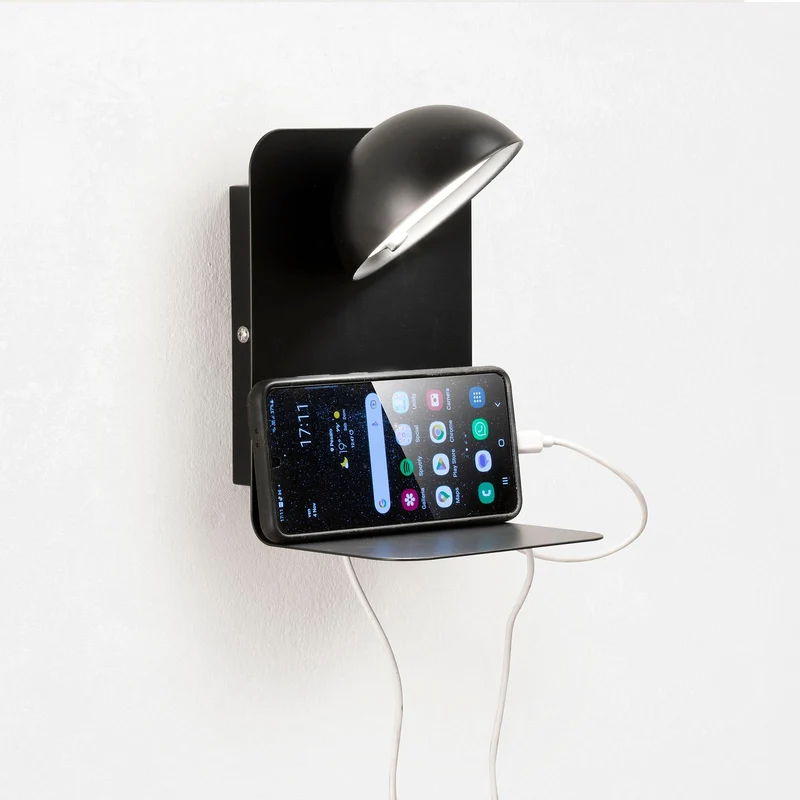 Applique led JAGO