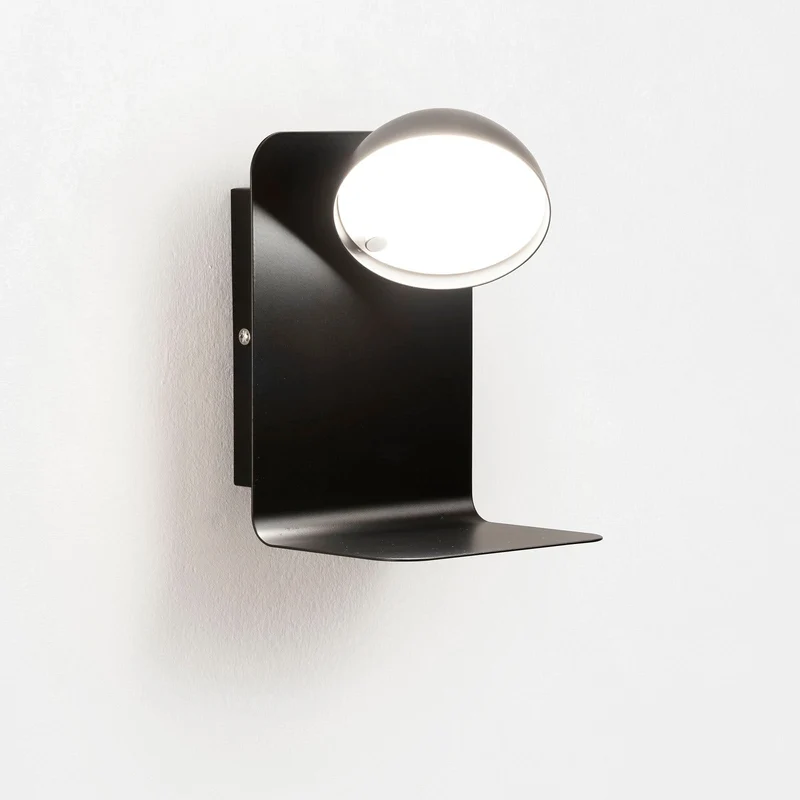 Applique led JAGO
