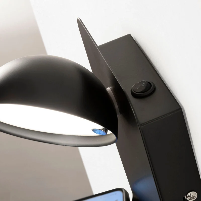 Applique led JAGO