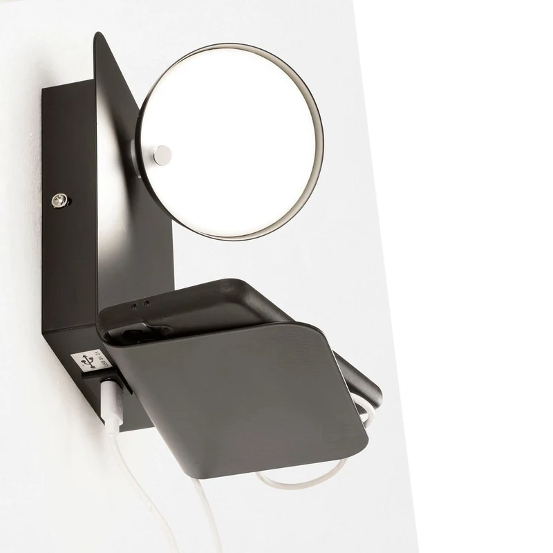 Applique led JAGO
