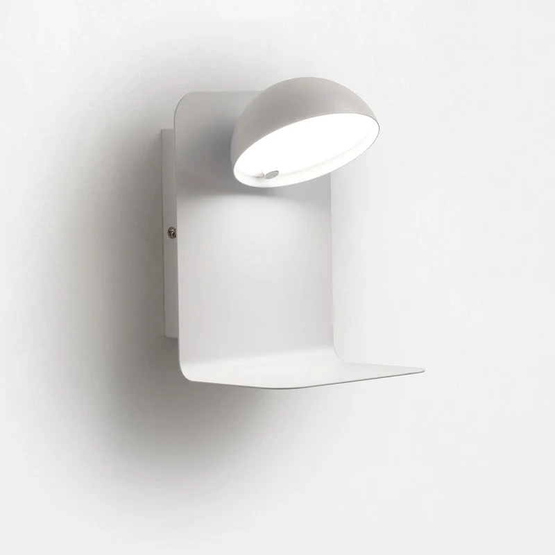 Applique led JAGO