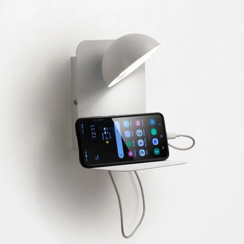 Applique led JAGO