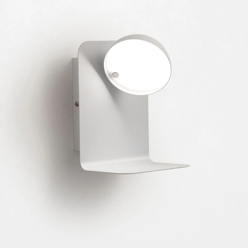 Applique led JAGO