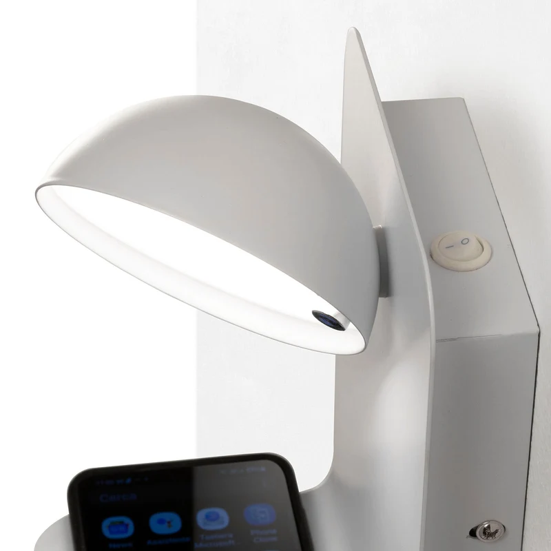 Applique led JAGO