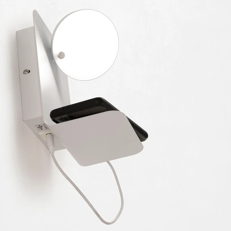 Applique led JAGO