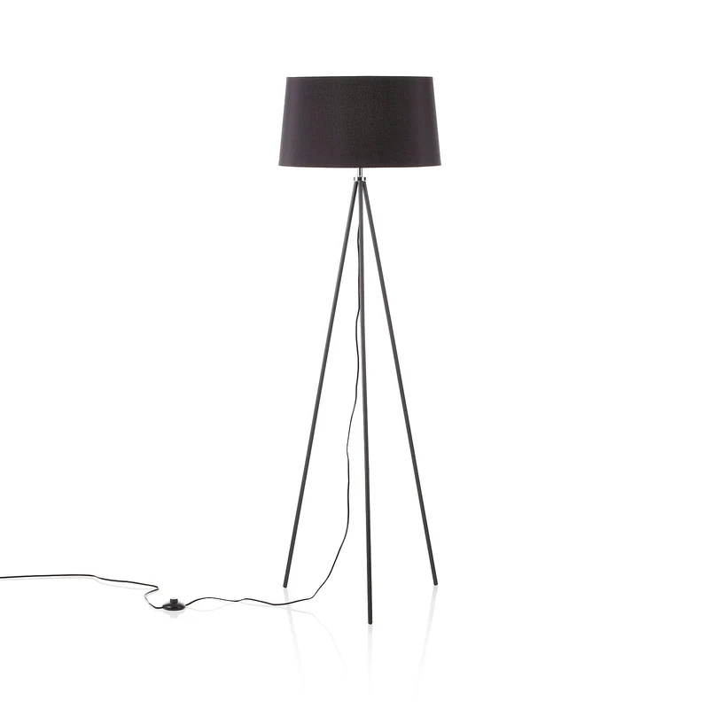 Lampada da terra THATON