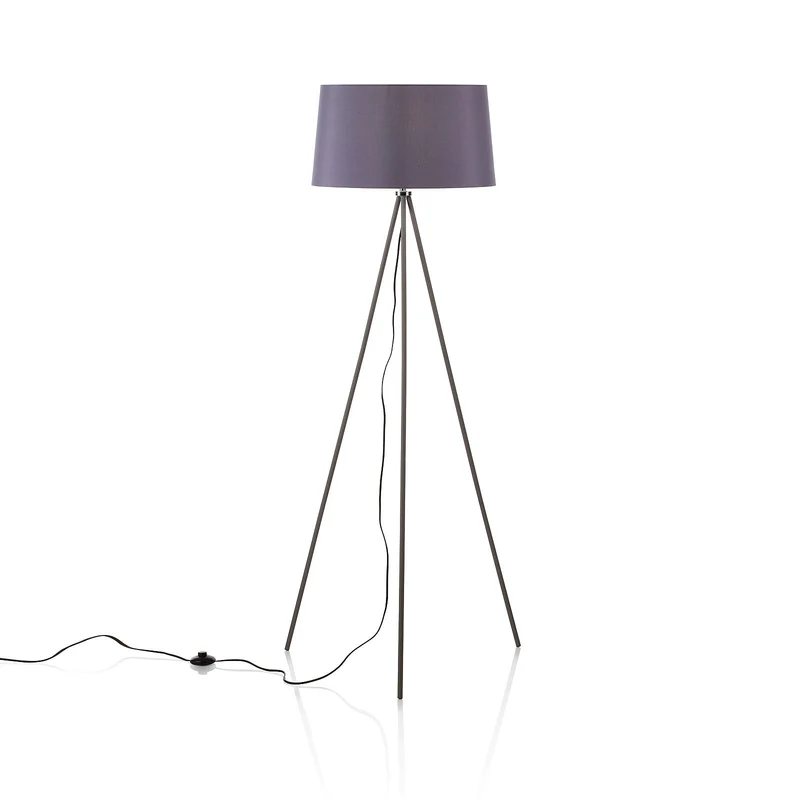Lampada da terra THATON