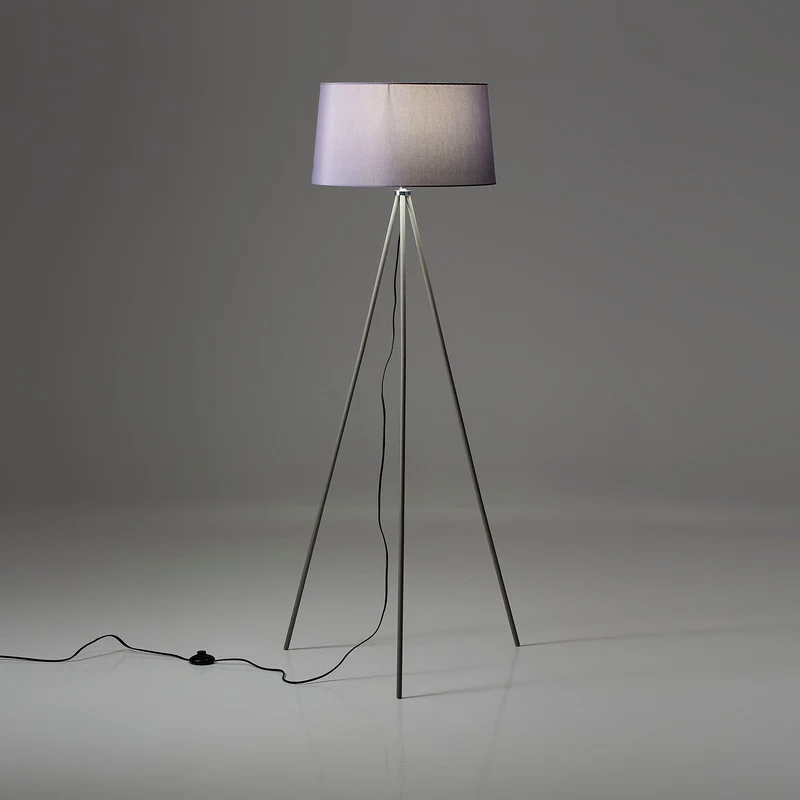 Lampada da terra THATON