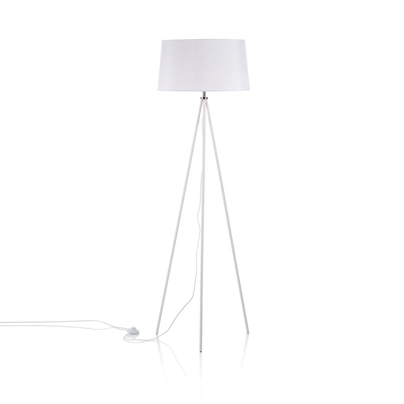 Lampada da terra THATON