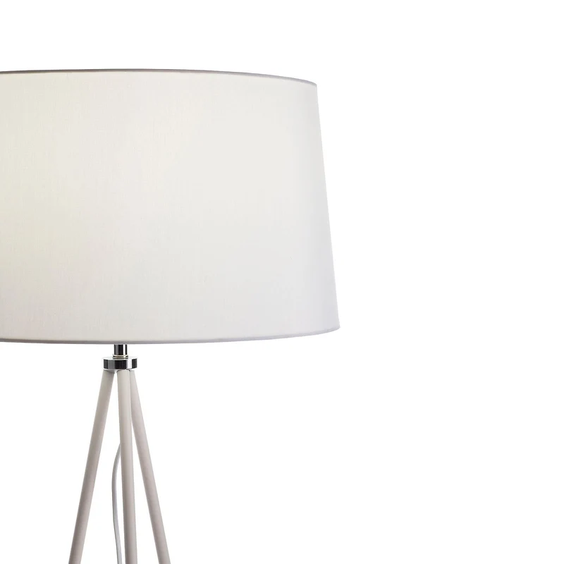 Lampada da terra THATON