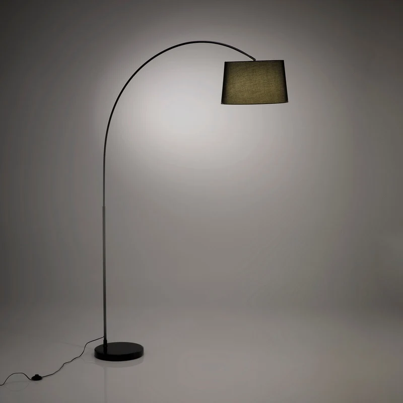 Lampada da terra PATRICIA