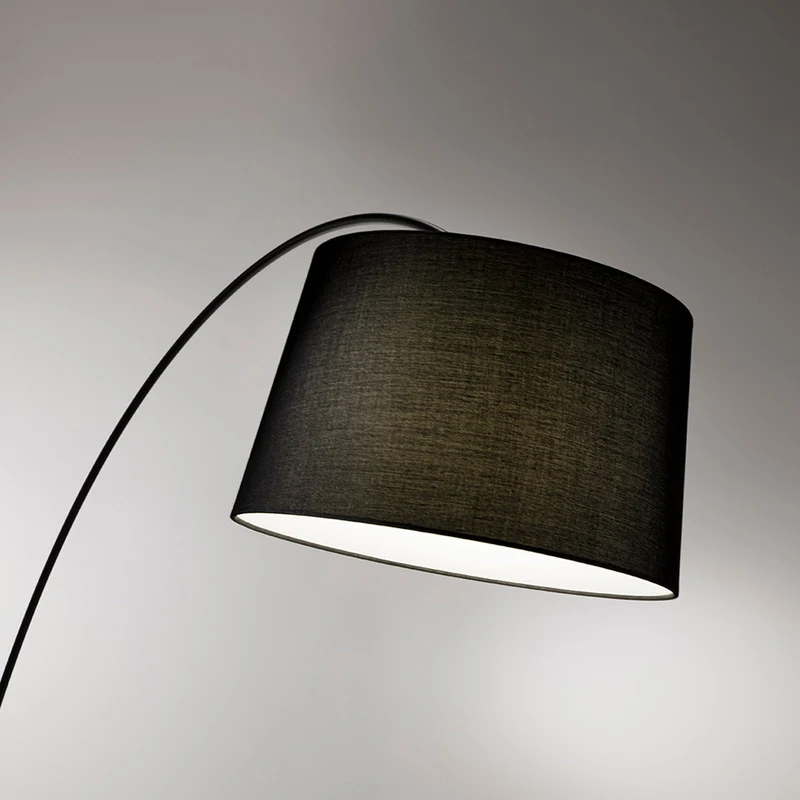 Lampada da terra PATRICIA