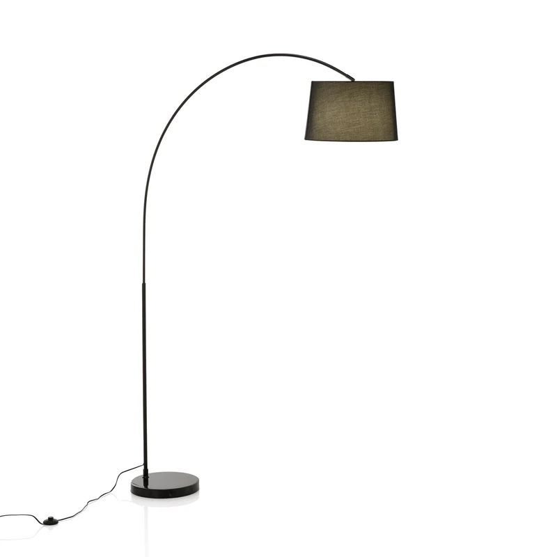 Lampada da terra PATRICIA