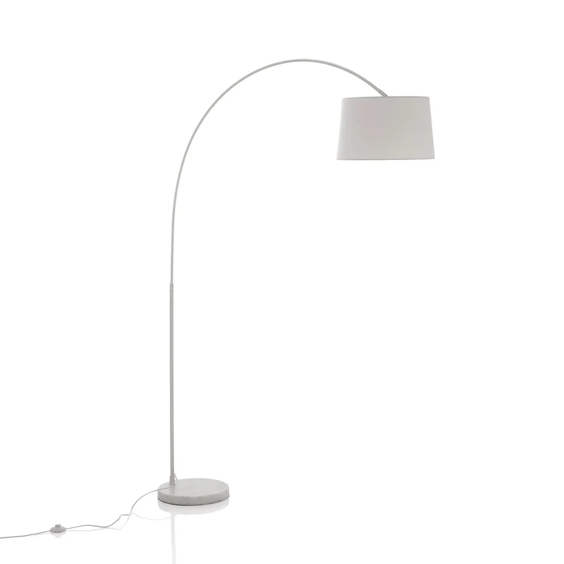 Lampada da terra PATRICIA