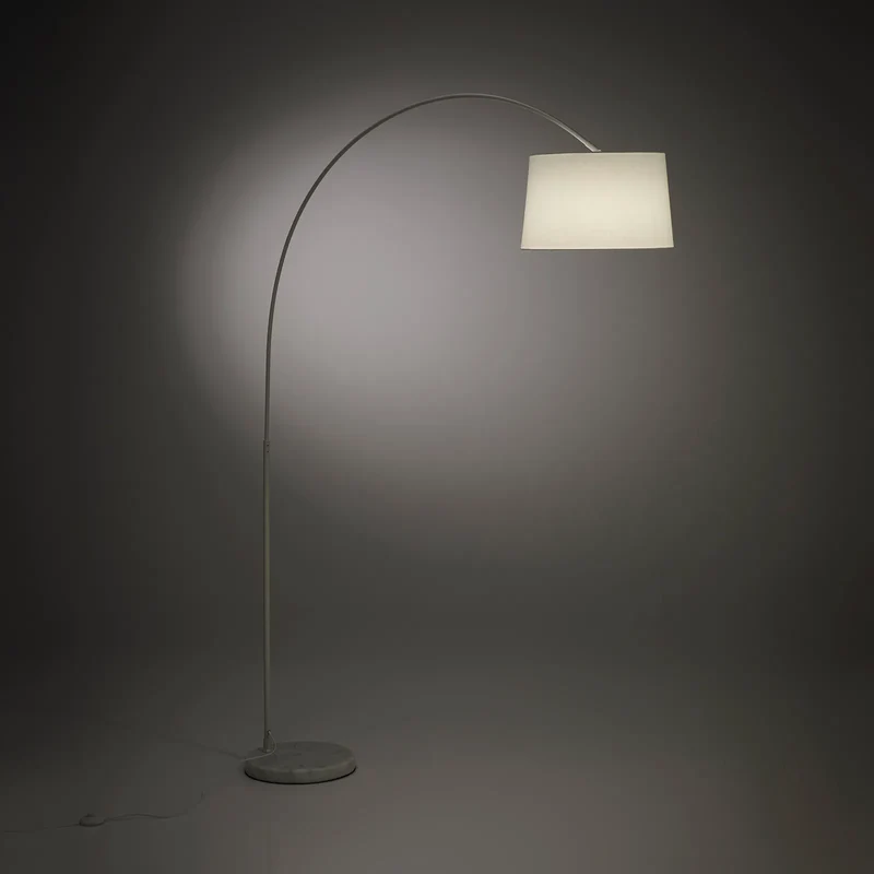 Lampada da terra PATRICIA