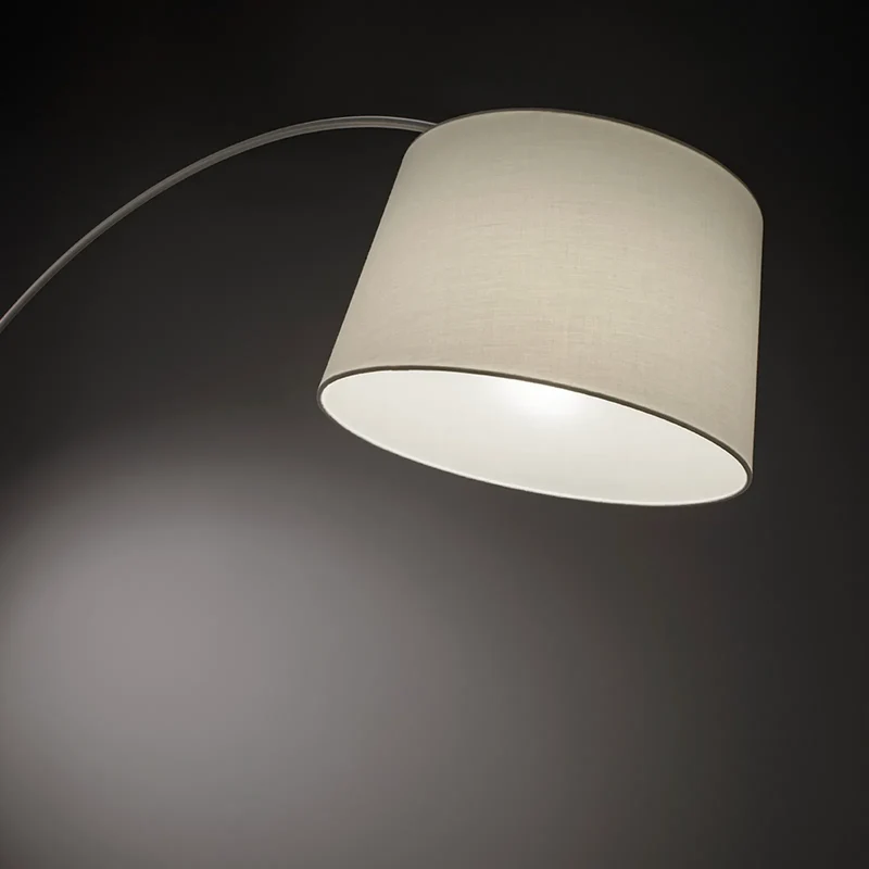 Lampada da terra PATRICIA