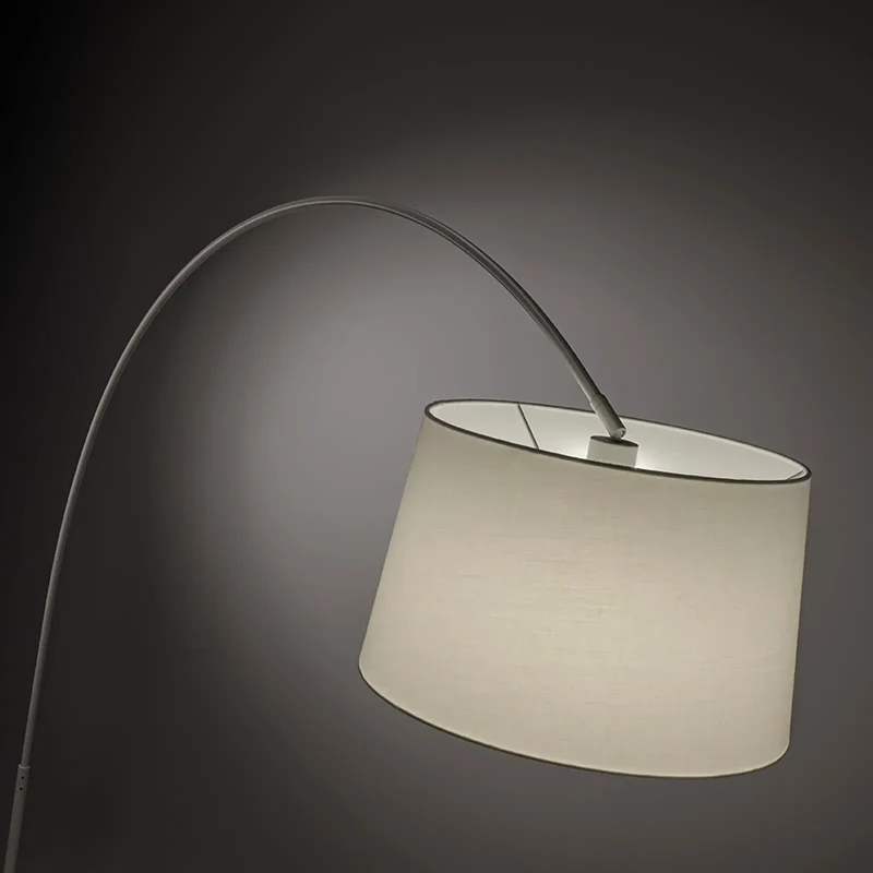 Lampada da terra PATRICIA